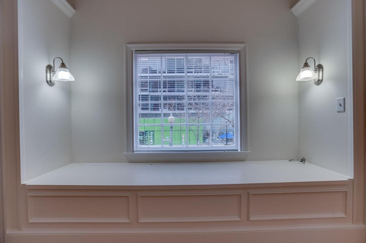 Appartement Close To Circle 30 Days Stays *
